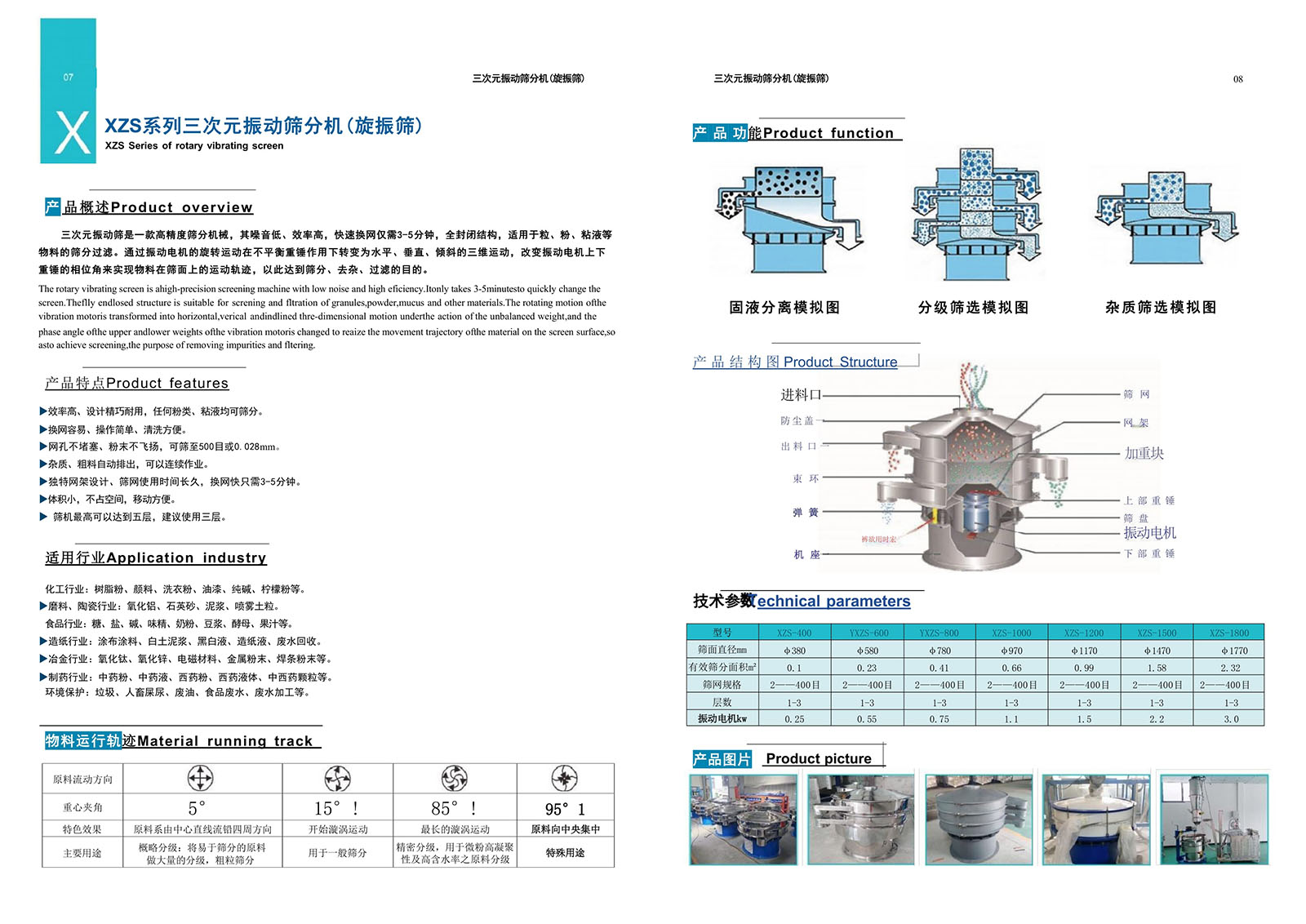 1_新鄉(xiāng)市天宇篩分機(jī)械畫冊(cè)-05